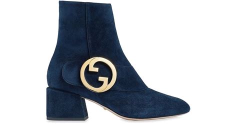 saks fifth avenue gucci shoes|Meer.